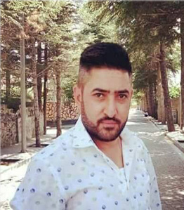 Ömer Sarıbaş