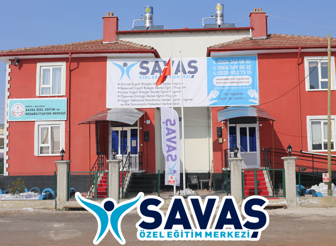 Web Sitemiz Açıldı