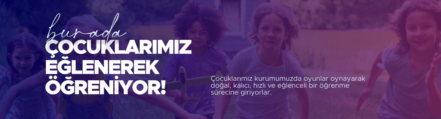 slider-image